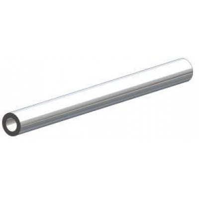 Interne geleider wiellager gereedschap